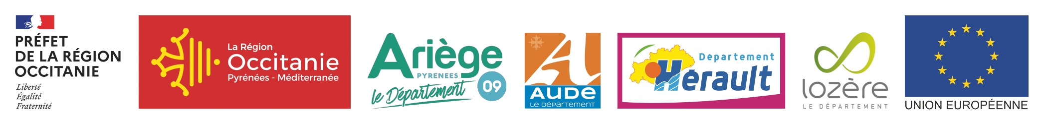 Inscription à la coopérative de projets européens et internationaux